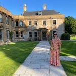 Lucy Peck - @princess_lucycc - Instagram