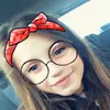 Lucy Peck - @peckyluc - TikTok