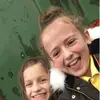 Lucy Peck - @lucyloocrew - TikTok