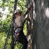 Lucy xo - @lucy..peck - TikTok