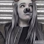 Lucyella - @lucypeck054 - Instagram