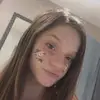 lucypeck - @lucypeck_ - TikTok