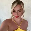 LucyPeck - @lucy_peck2000 - TikTok