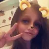 LucyPeck - @tastytuber - TikTok