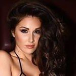 Peck Lucy - @peck.lucy.7 - Instagram