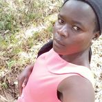 Byden Lucy - Facebook