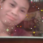 Lucy Pederi - Facebook