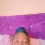 Lucy Peven - Facebook