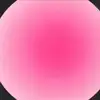 lucypedency - @lucypedency - TikTok