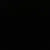 lucy.pedersen - @lucy.pedersen - TikTok