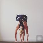 L U C Y - @lucypembertonplatt - Instagram
