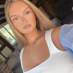 Lucy ♡ - @lucy.pembertonn - Instagram