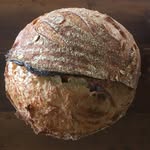 Lucy Loaf ~ Pemberton Micro bakery - @lucyloaf7 - Instagram