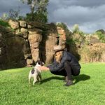 Lucy - @lucy_pemberton1 - Instagram