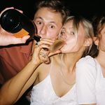 Lucy P - @lucypemberton - Instagram