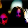 Lucy Pemberton200 - @lucypemberton200 - TikTok