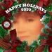 Lucy Pemberton - Facebook