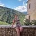 Lucy Pemberton - Facebook