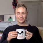 Lucy Pemberton - @itsluce_ - Instagram