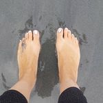 Lucy Pemberton - @the.other.mrs.p - Instagram