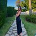 Lucy Pemberton - Facebook