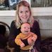 Lucy Pemberton - Facebook