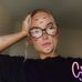 Lucy Pemberton - Facebook