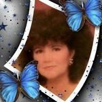 Lucy Pemberton - @pemberton8241 - Instagram