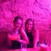 Lucy Pemberton - Facebook