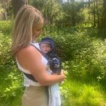 Lucy Pemberton - @lucygrace88 - Instagram