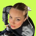 Lucy Pemberton - @lucy.finds - Instagram