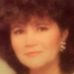 Lucy Pemberton - Facebook