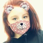 Lucy Pemberton - @lucy_pem06 - Instagram