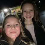 Lucy Pemberton - @lucy_pemberton112013 - Instagram