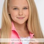 lucy pemberton - @orisgreene2 - Instagram