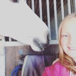 Lucy Pemberton - @lucy_pemberton007 - Instagram