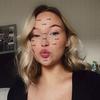 Lucy Pemberton - @lucypemberton6 - TikTok