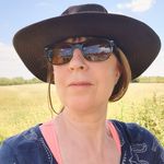 Lucy Pemberton-Lismore - @pembertonlismore - Instagram