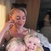 Lucy Pemberton-Platt - Facebook