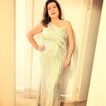 Lucy Pemberton Puddephatt - @lucylupemberton - Instagram