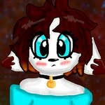 Gemlin Gemly - @lucyperdue2008 - Instagram