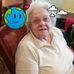 Lucy Perdue - Facebook