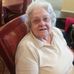 Lucy Perdue - Facebook