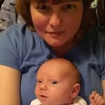 Lucy Perdue - @ejmom29 - Instagram
