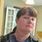 Lucy Perdue - @ejmom2971 - Instagram