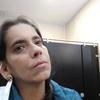 Lucyherdue - @luciaherrerad - TikTok