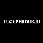 @lucyperdue.id - Instagram