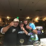 Maryann Kay Perdue - @lucyperdue - Instagram