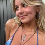 Luc - @lucypetersen15 - Instagram