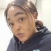 Lucy Kegomoditswe Petersen - Facebook